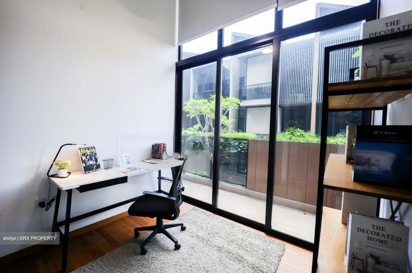 Kent Ridge Hill Residences (D5), Apartment #475755401